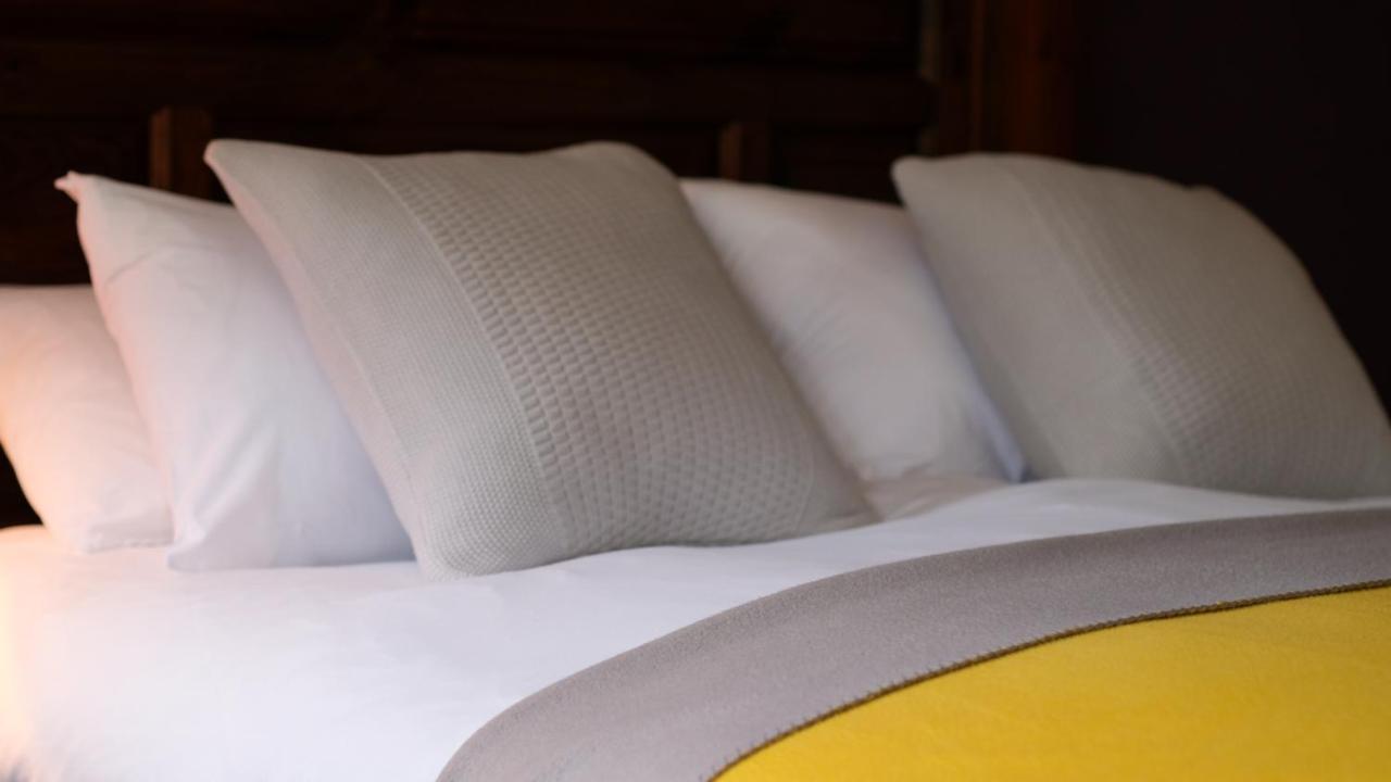 Rowrah Hall Arlecdon Екстер'єр фото